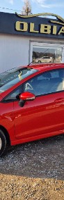 Ford Fiesta VIII-3