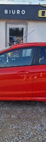 Ford Fiesta VIII-4