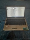 Laptop Samsung NP-RV510 (8GB RAM/SSD256GB/Win10 Pro PL)