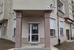 Kielce. Wynajmę Lokal 53m. Ul. KOSCIUSZKI 52