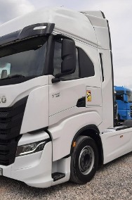 Iveco Stralis-2