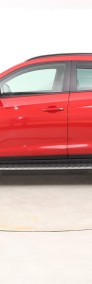 Hyundai Tucson Salon Polska, Serwis ASO, Automat, Skóra, Navi, Klimatronic,-4