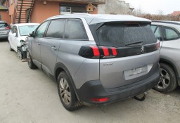 Peugeot 5008 II