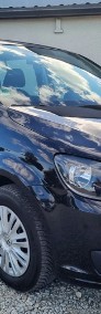 Volkswagen Touran II-4