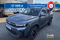 Dacia Inny Dacia