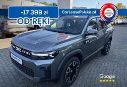 Dacia Inny Dacia