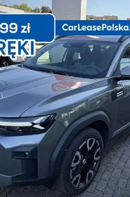 Dacia-2