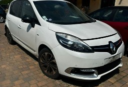 Renault Scenic III ,