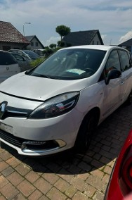 Renault Scenic III ,-2