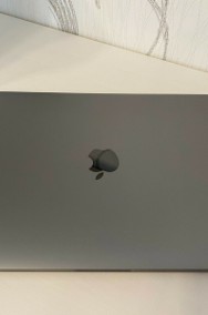 Apple 13" MacBook Pro 2020 -- 1,4GHz -- 8GB-2