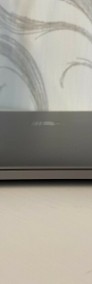 Apple 13" MacBook Pro 2020 -- 1,4GHz -- 8GB-4