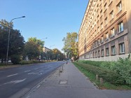 Mieszkanie Kraków Nowa Wieś