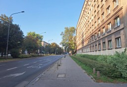 Mieszkanie Kraków Nowa Wieś