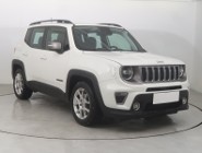 Jeep Renegade I , Salon Polska, 1. Właściciel, Serwis ASO, Klimatronic,