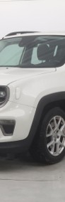 Jeep Renegade I , Salon Polska, 1. Właściciel, Serwis ASO, Klimatronic,-3