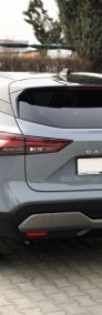 Nissan Qashqai III FULL Skóra Panorama Kamery 360 Salon PL-3