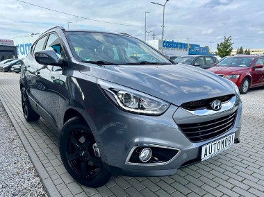 Hyundai ix35-1