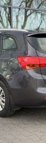 Kia Cee'd II 1.6GDI 135KM 6DCT "M" Od Dealera automat GWARANCJA Salon PL-3