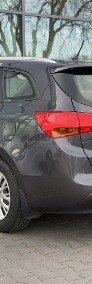 Kia Cee'd II 1.6GDI 135KM 6DCT "M" Od Dealera Automat Salon Polska Klimatyzacja-3