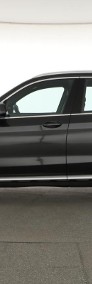 BMW X3 G01 , 1. Właściciel, Serwis ASO, 261 KM, Automat, Skóra, Navi,-4