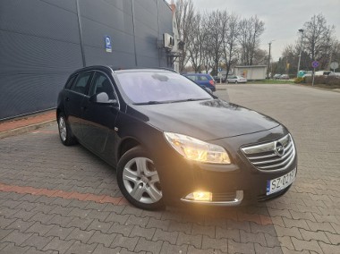 Sports Tourer 1.8 2009r-1