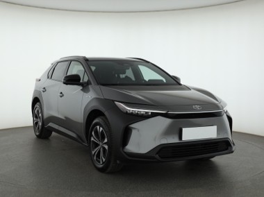Toyota , SoH 97%, Salon Polska, 1. Właściciel, Serwis ASO, Automat,-1