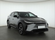 Toyota Inny Toyota , SoH 97%, Salon Polska, 1. Właściciel, Serwis ASO, Automat,
