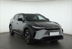 Toyota Inny Toyota , SoH 97%, Salon Polska, 1. Właściciel, Serwis ASO, Automat,