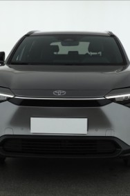 Toyota , SoH 97%, Salon Polska, 1. Właściciel, Serwis ASO, Automat,-2
