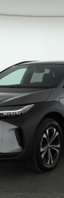 Toyota , SoH 97%, Salon Polska, 1. Właściciel, Serwis ASO, Automat,-3