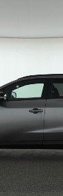 Toyota , SoH 97%, Salon Polska, 1. Właściciel, Serwis ASO, Automat,-4