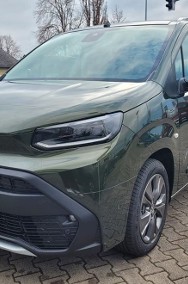 Toyota ProAce-2