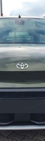 Toyota ProAce-3