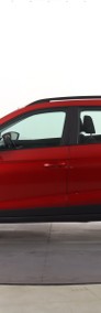 SEAT Arona , Salon Polska, 1. Właściciel, Serwis ASO, Klimatronic,-4