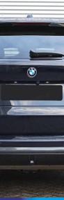 BMW X5 G05 xDrive40d M Sport X5 xDrive40d M Sport 3.0 (352KM)-4