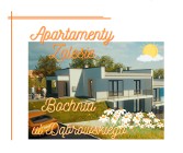 Nowe mieszkanie Bochnia, ul. Dąbrowskiego