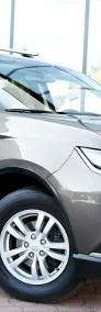 Mitsubishi Outlander III 2.0 150KM|LED|Salon PL|1 Ręka| Bezwyp|Navi|Bluetooth|Serwis|GWARANCJ-3