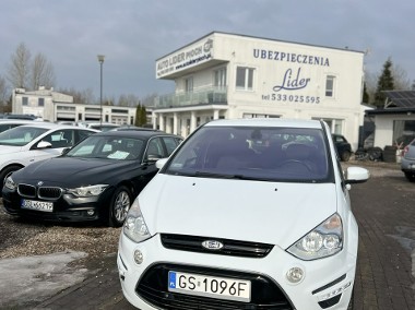 Ford S-MAX-1
