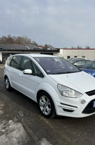 Ford S-MAX-2