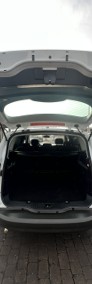 Ford S-MAX-3