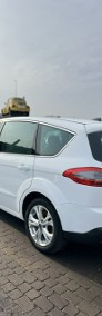 Ford S-MAX-4