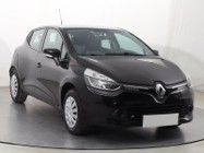 Renault Clio IV , Navi, Klima, Tempomat