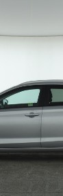 Hyundai i30 II , Salon Polska, 1. Właściciel, Serwis ASO, VAT 23%, Klima,-4