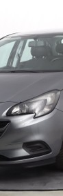 Opel Corsa F , Salon Polska, 1. Właściciel, Serwis ASO, GAZ, Klima,-3