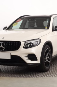 Mercedes-Benz , Salon Polska, Automat, VAT 23%, Skóra, Navi, Klimatronic,-2