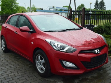1.4 benzyna 100KM-1