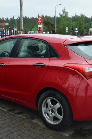 1.4 benzyna 100KM-2