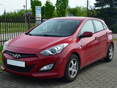 1.4 benzyna 100KM-1
