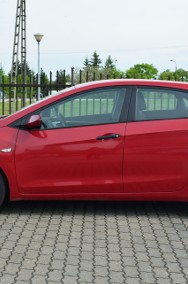 1.4 benzyna 100KM-2