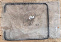 John Deere 840 832 832I 824 840 Rura WZW0011841